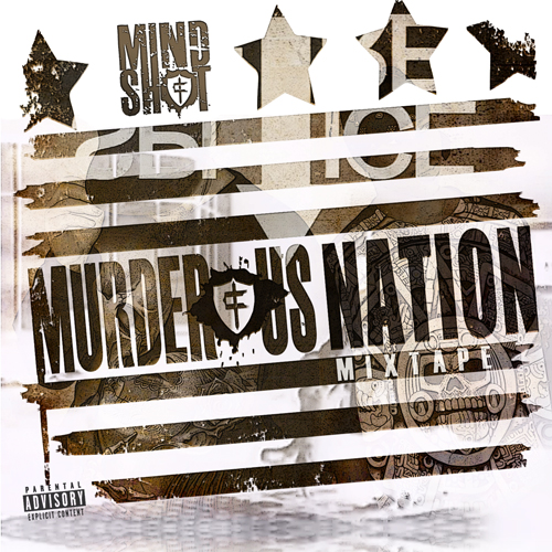 mindshot_murderousnation