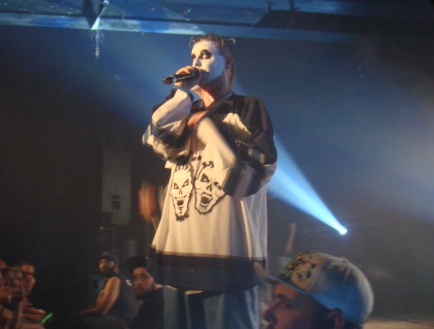 monoxideatlanta