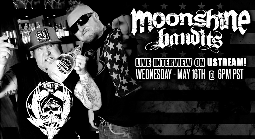 moonshinebandits051612