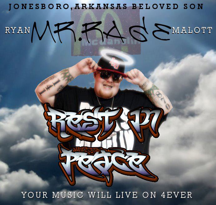 mrrage_restinpeacemixtape
