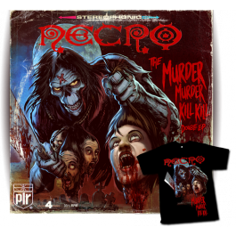 murder-murder-kill-kill-ep