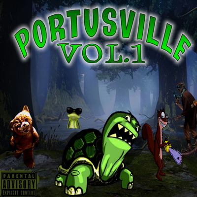 portusvillevol1