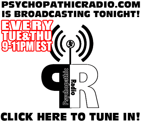 psyradiolive1