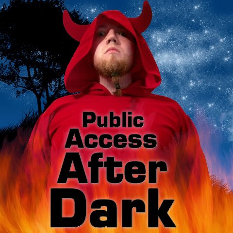 publicaccessafterdark
