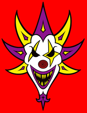 purplemdp053112
