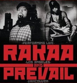rakaa&prevail053112