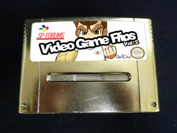 spforums-videogameflipsv