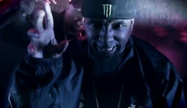techn9ne_enemy
