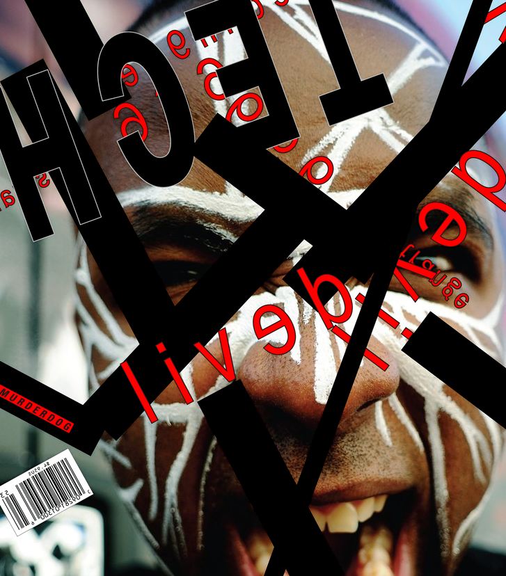 techn9nemurderdog051412