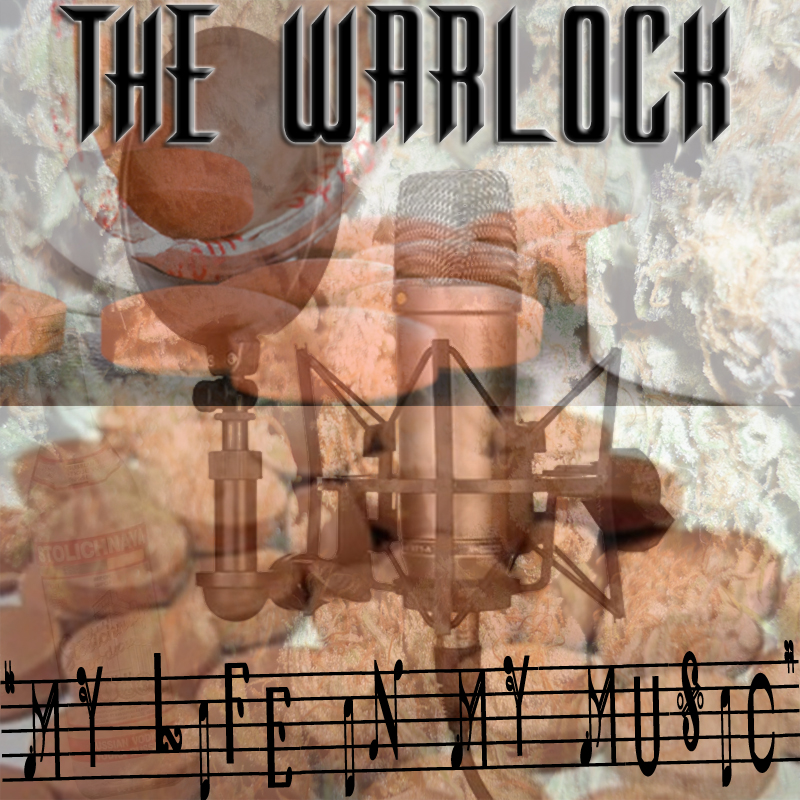 thewarlock_mylifeinmymusic