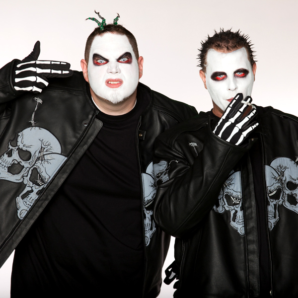 twiztidk&k