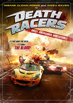 Death_Racers