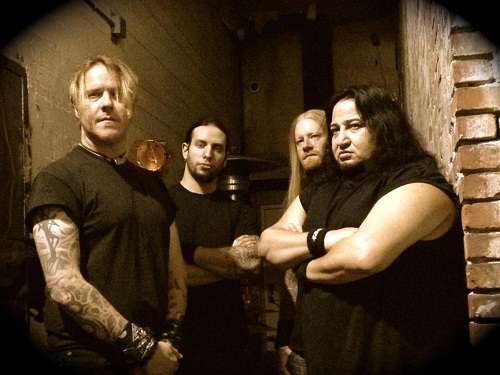 FEAR-FACTORY-1