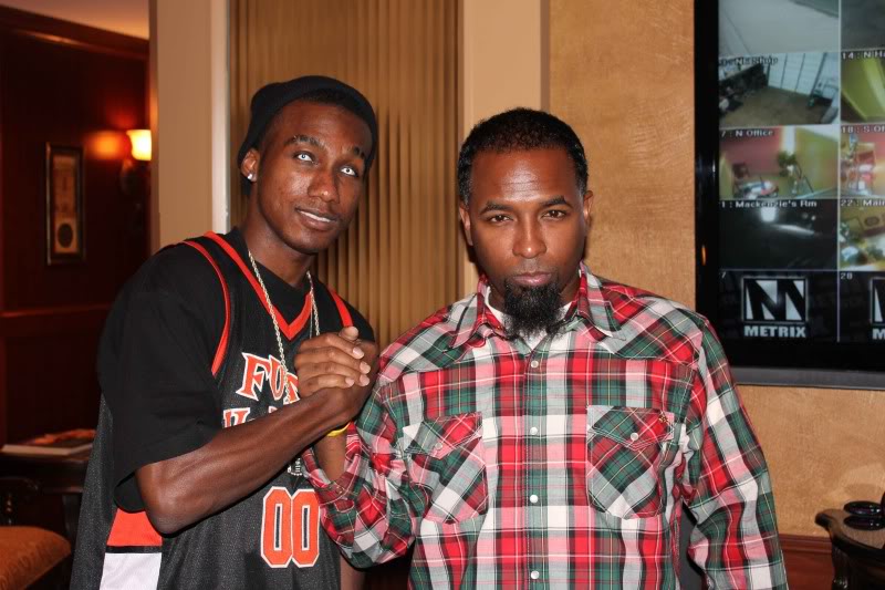 Hopsintechn9ne1