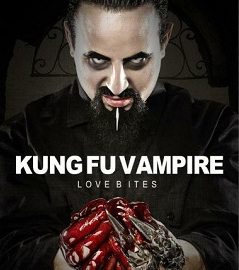 KFV