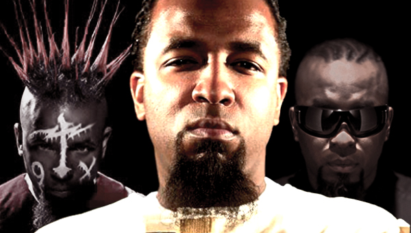 Tech_N9ne-Feature_Non_Index