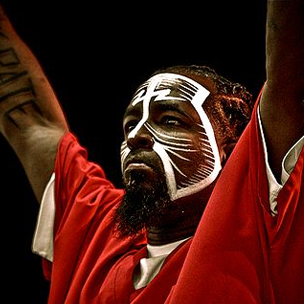 Tech_N9ne-Kanye-hhdx