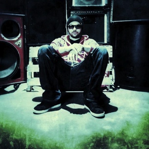 Wreckonize_304
