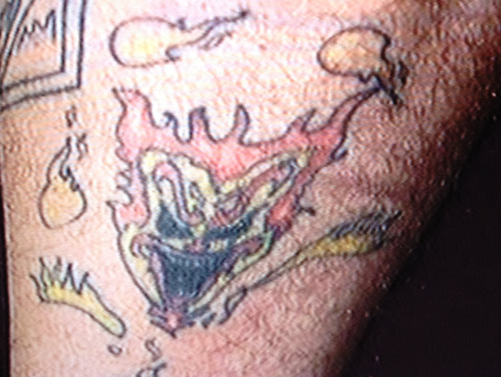ajbtattoo-cropped
