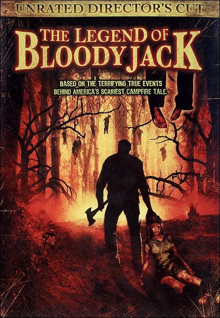 bloodyjack