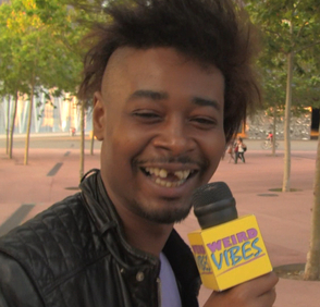 dannybrown