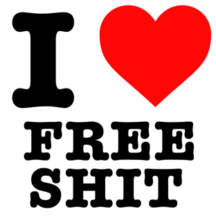 freeshit