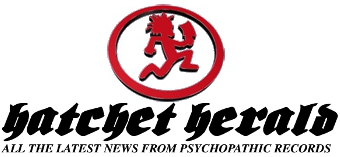 hatchetheraldlogo