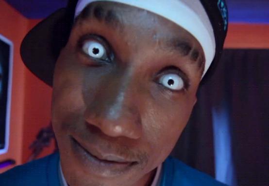 hopsin