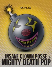 icp - mdp