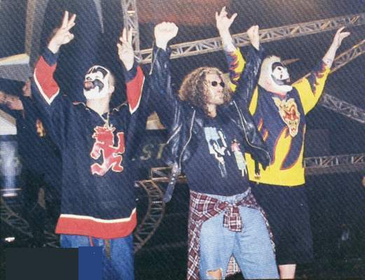 icpwrestling
