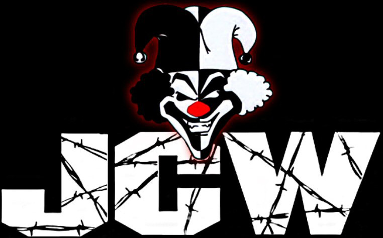 juggalo-champion-wrestling-clown