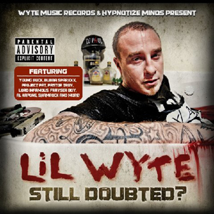 lilwyte_stilldoubted