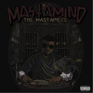 mastamind_the mastapiece