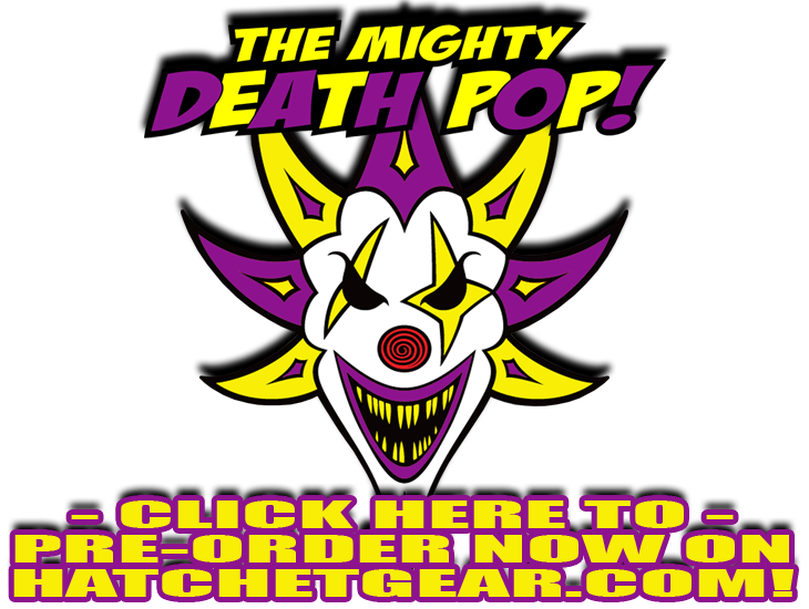 mdppreorder