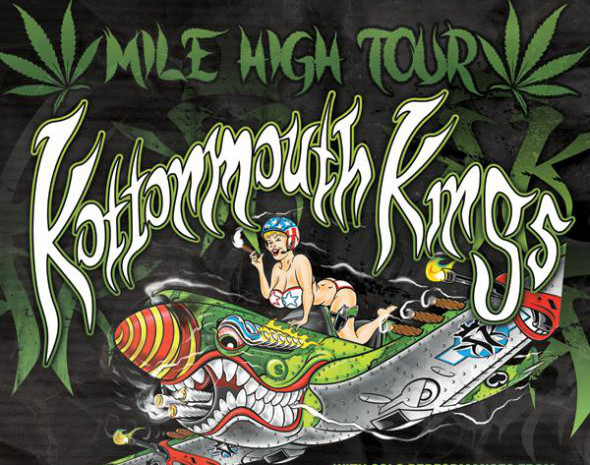milehightour-small