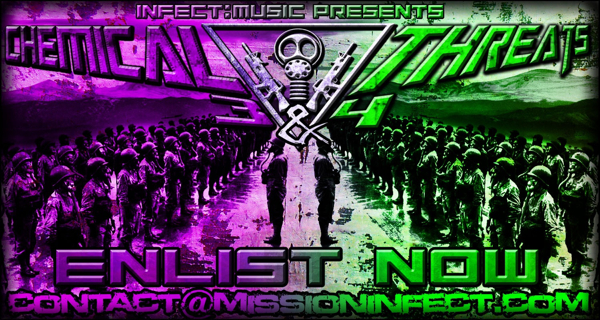 missioninfectchemicalthreats4
