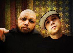 potluckworldwidechoppers
