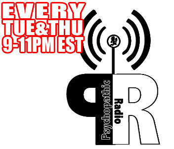 psyradiolive2