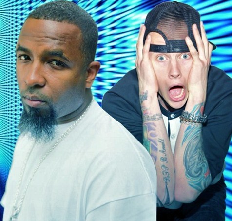 tech-n9ne-and-machine-gun-kelly-at-the-norva
