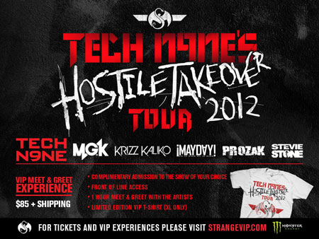 vip2012