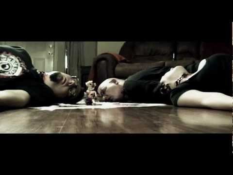 Razakel “Muerta” OFFICIAL Music Video