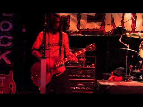 Hemlock “Becoming” Music Video