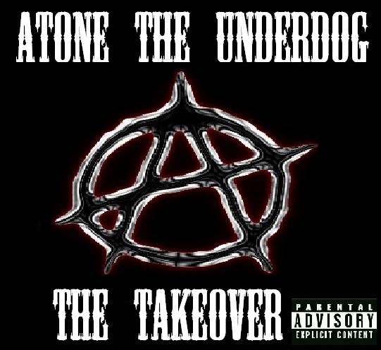 Atone - The-Takeover-1