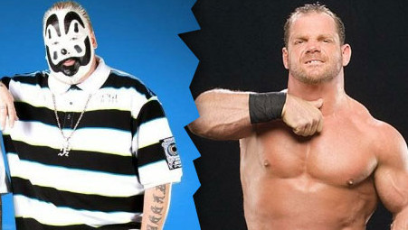 ICP-Benoit