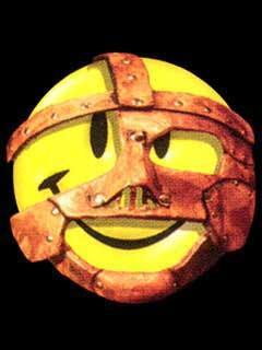 MKface