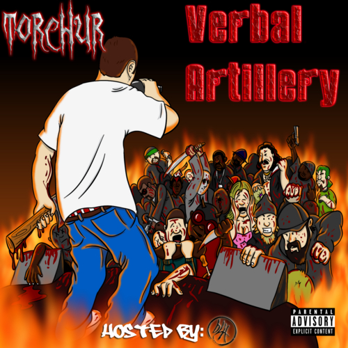 Torchur_Verbal_Artillery-front-large