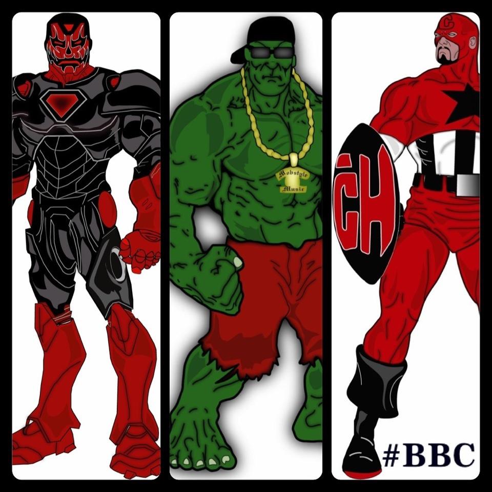 Underground Avengers.jpg