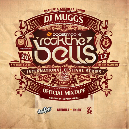 Various_Artists_Official_Rock_The_Bells_Mixtape_20-front-large