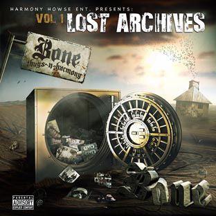 bone-lostarchives