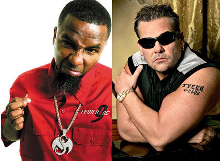 bubbatechn9ne